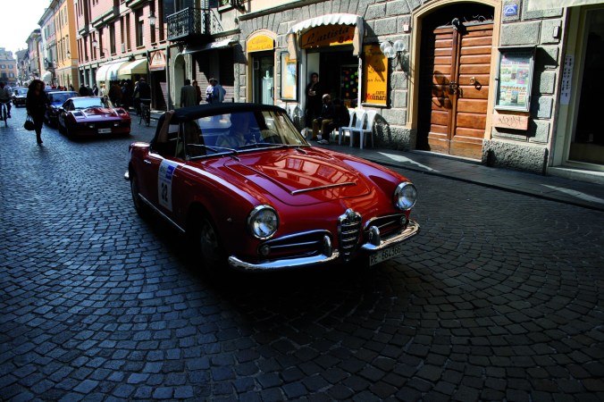 100Miglia_auto1