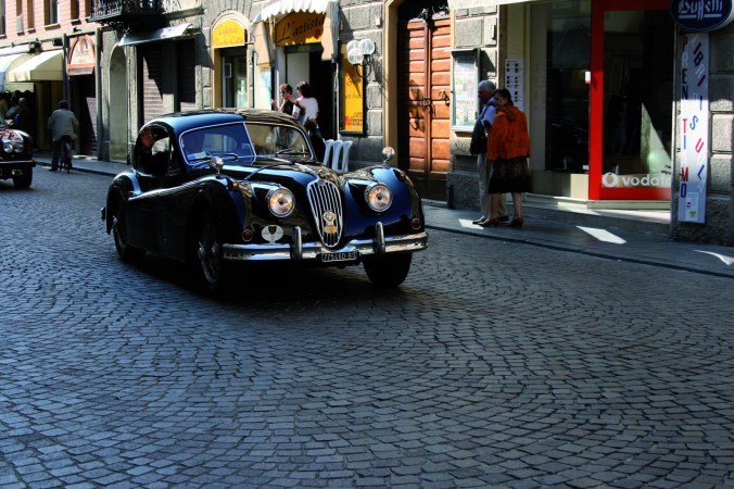 100Miglia_auto2