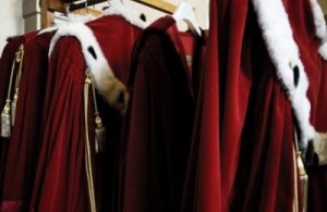 Corte-costituzionale_1235663051