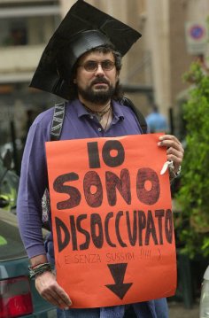 Foto i Tempi - Clicca sulla foto per vedere l'articolo