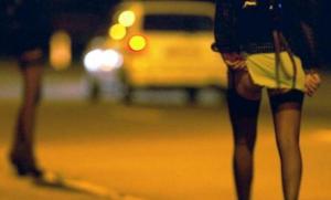 17630-1-sfruttamento-della-prostituzione