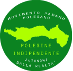 Indipendenti dalla Realtà