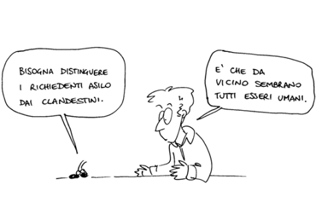 11181626_906887032691767_5838724287903532556_n