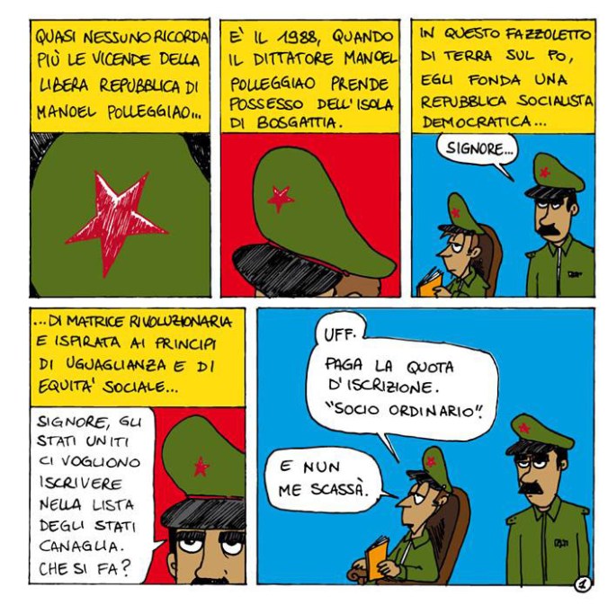 tavola-1-bassa-definizione